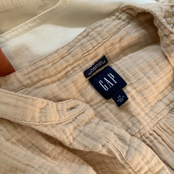 Spring/Summer Capsule Wardrobe Bundle - Picture 5 of 13